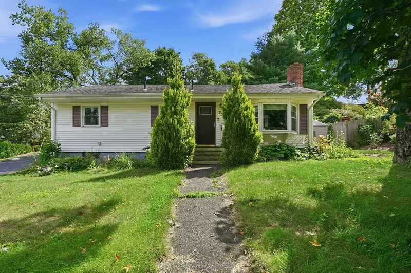 31 Sunset Terrace Photo 37