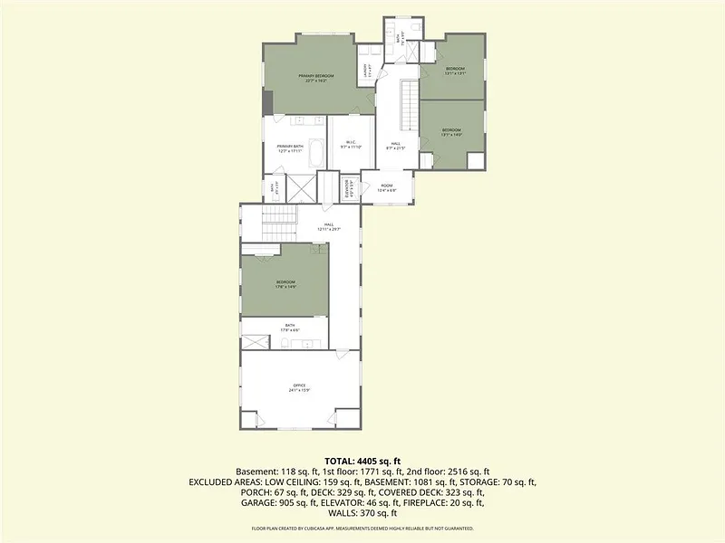 34 Lanphere Road Photo 37
