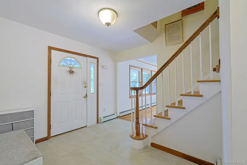 23 Allison Drive Photo 4