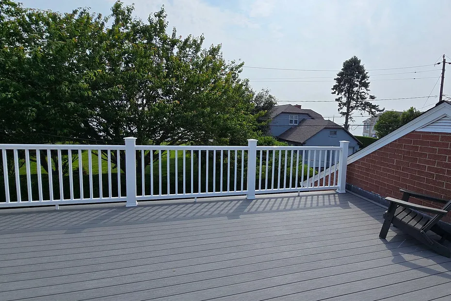 24 West Shore Drive Photo 24