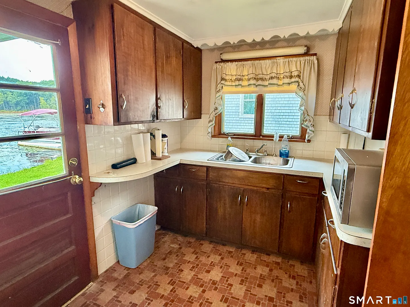 89 Sandy Beach Road #89 Photo 6