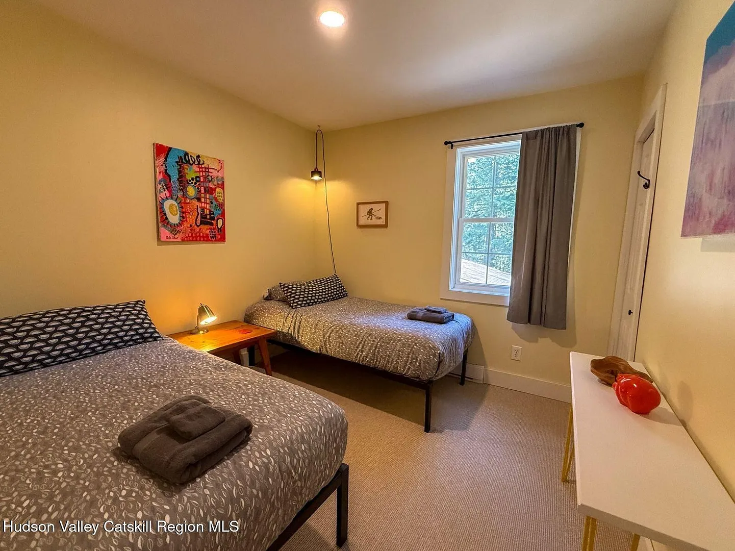 2211 W Hubbell Hill Road Photo 28