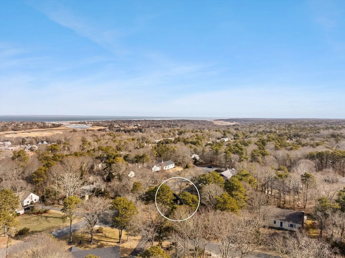 15 Hillside Dr Photo 34