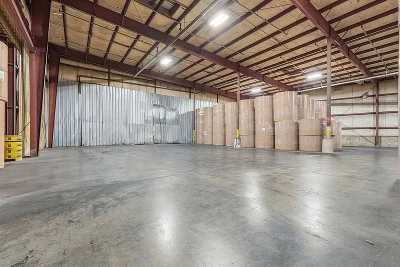 170 Lockhouse Rd Photo 14