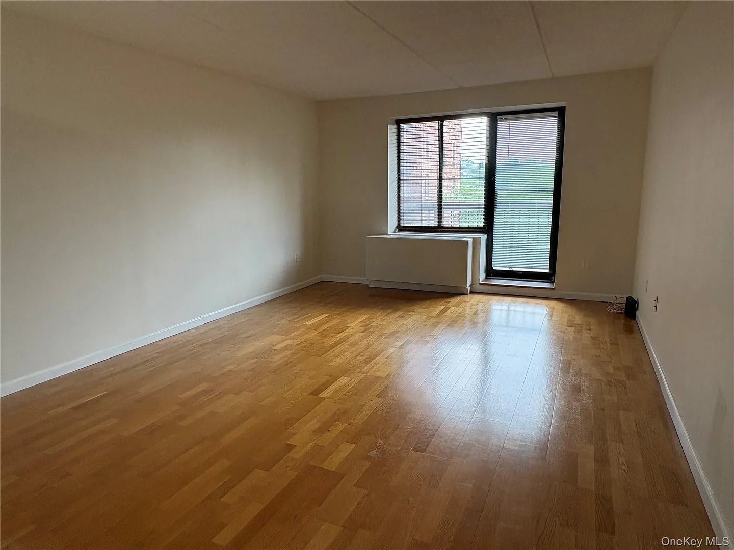 50 Columbus Avenue  #603 Photo 9