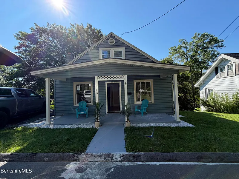 116 High St Photo 2