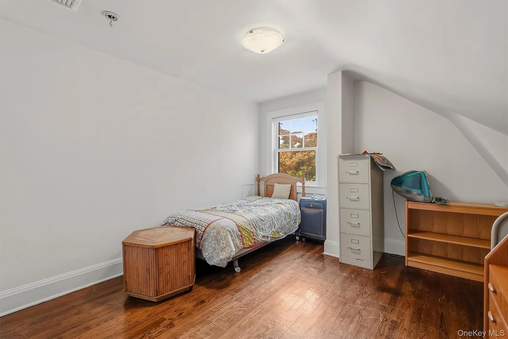 28 Observatory Drive Photo 31