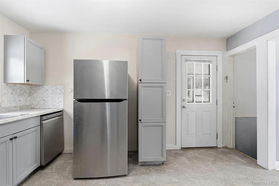 28 Wileman Avenue Photo 10