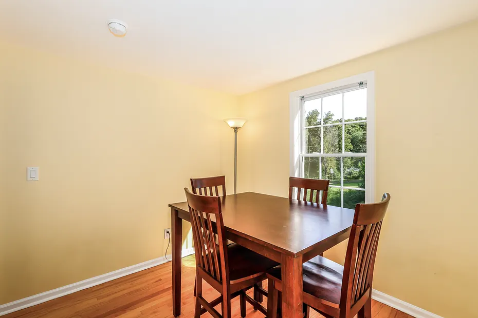 7 Parmalee Park Place Photo 9