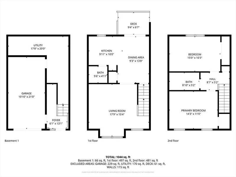 57 Wannalancit St  #11 Photo 36
