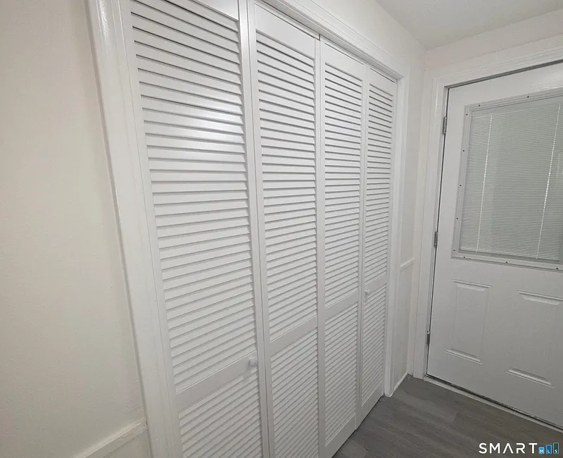 68 Wetmore Avenue  #1 Photo 31