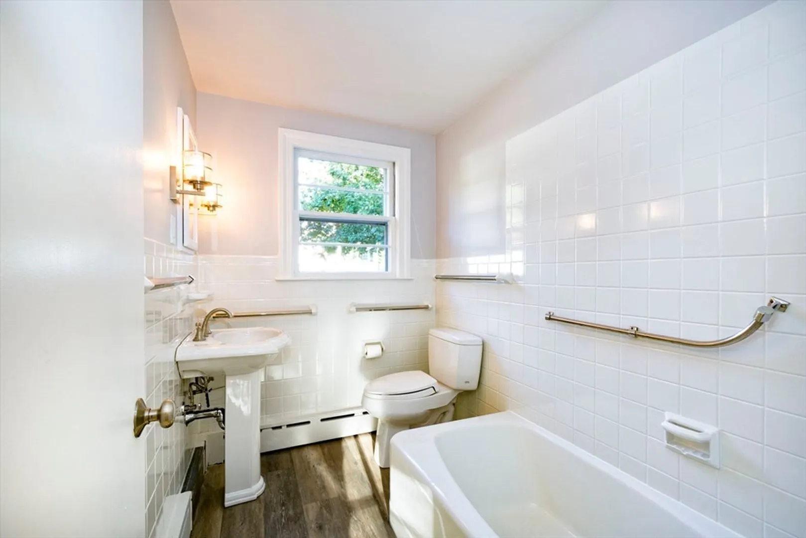 15 Buttonwood Ln #1 Photo 8