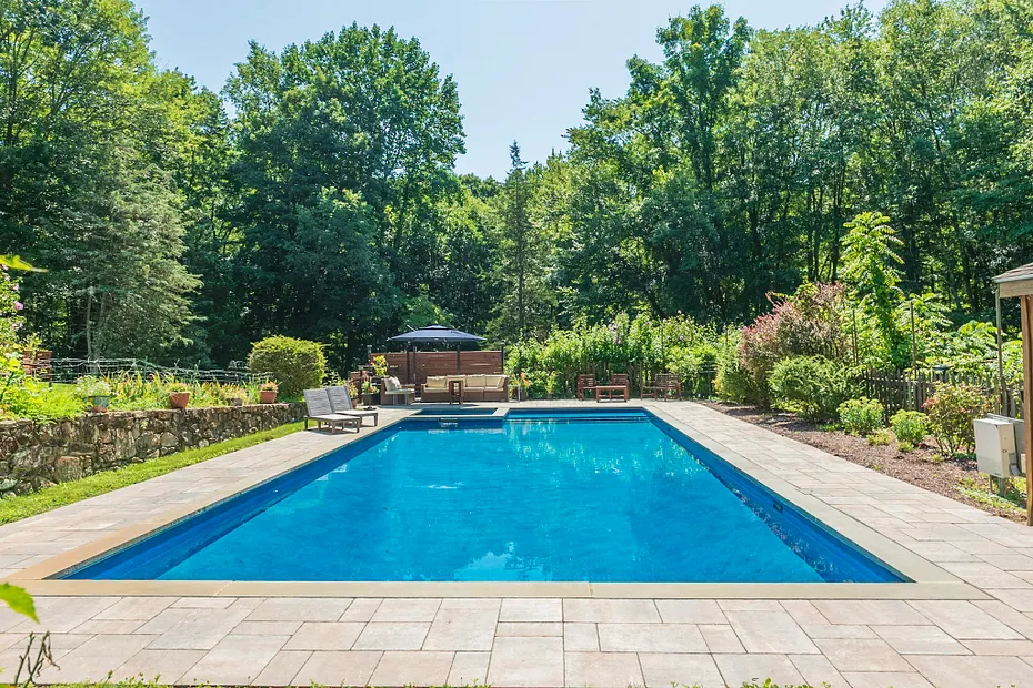 208 Adams Road Photo 2