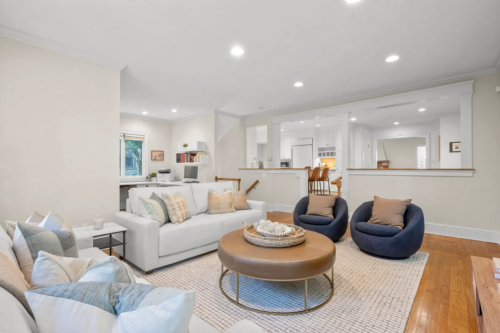 7 Poplar Road Photo 16