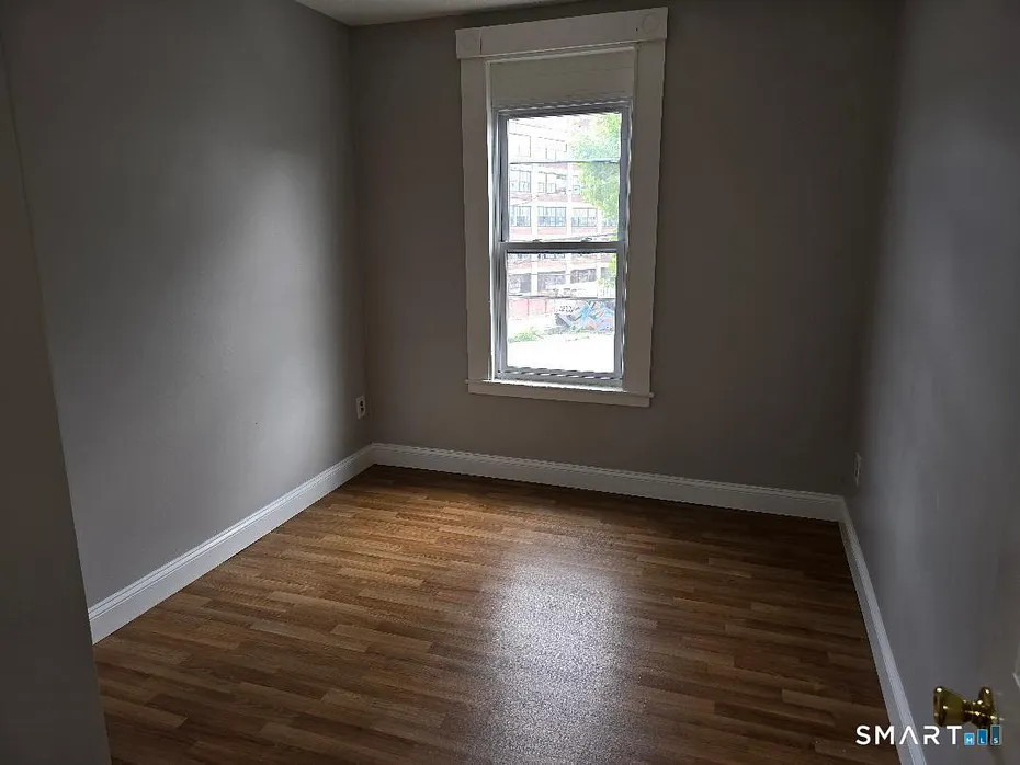 5 Hill Street  #B,D Photo 6