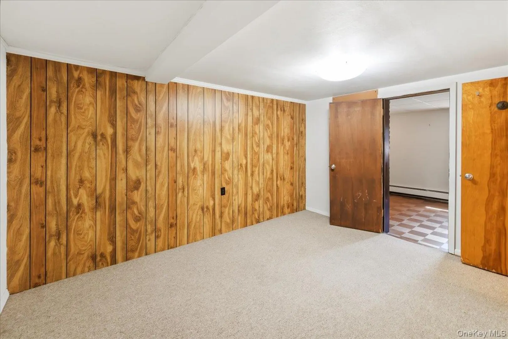 159 Ramapo Road Photo 25
