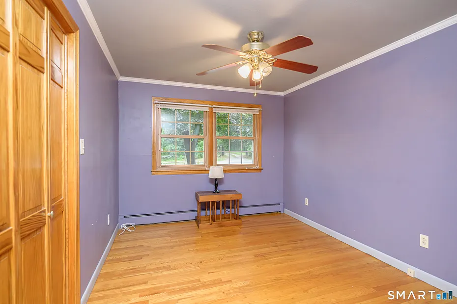 139 Underwood Road Photo 21