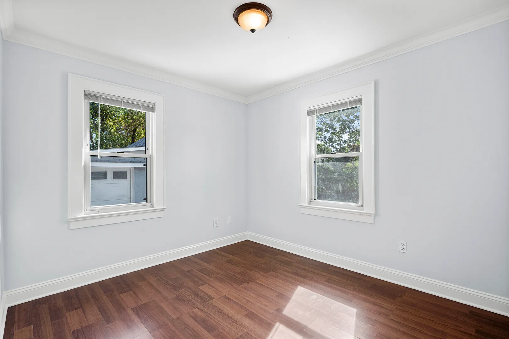 521 Jefferson Avenue  #1 Photo 16