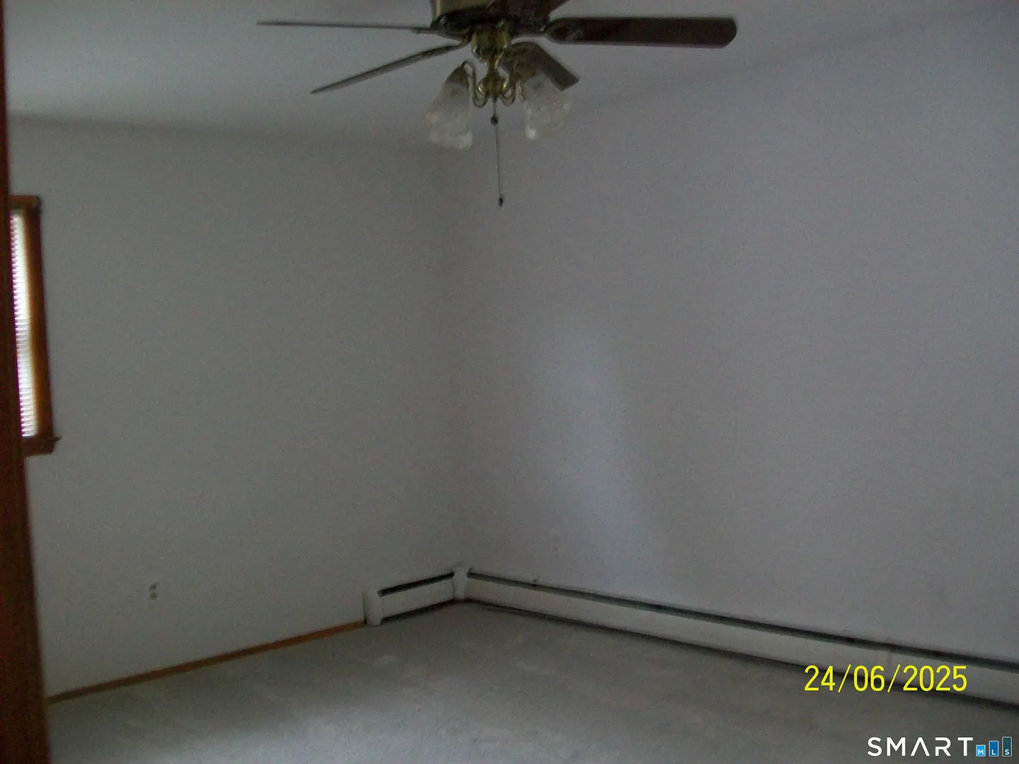 Beacon Falls Single Family Photo 11