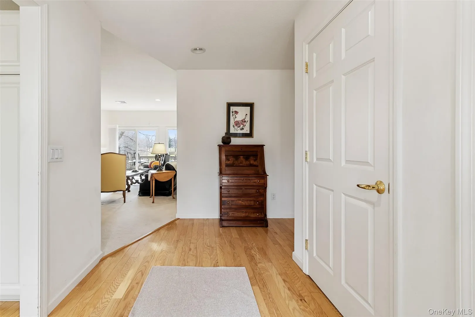 415 Heritage Hills Drive  #D Photo 3