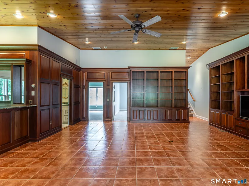 8 Sunrise Lane Photo 30