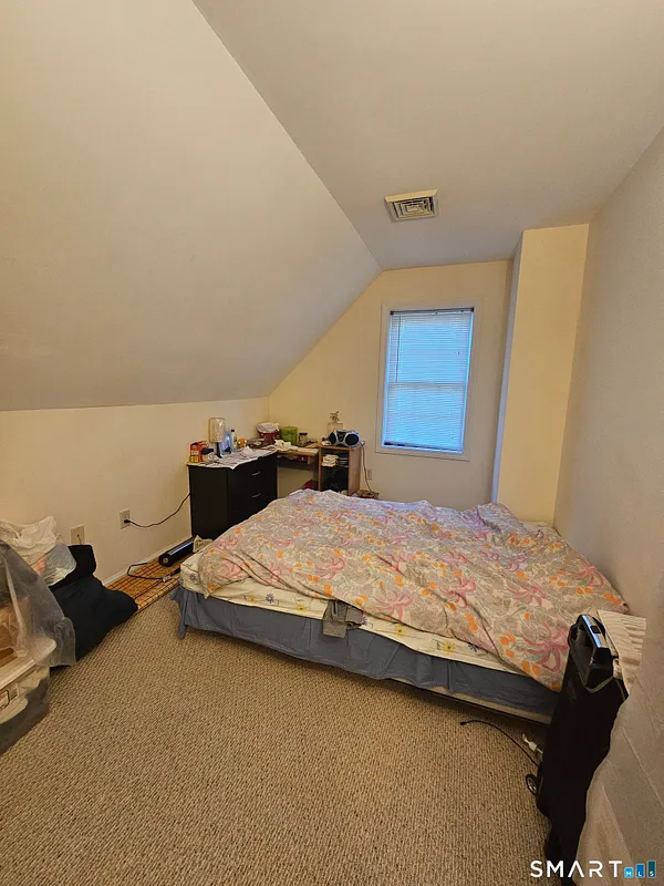 54 Alice Street Photo 15