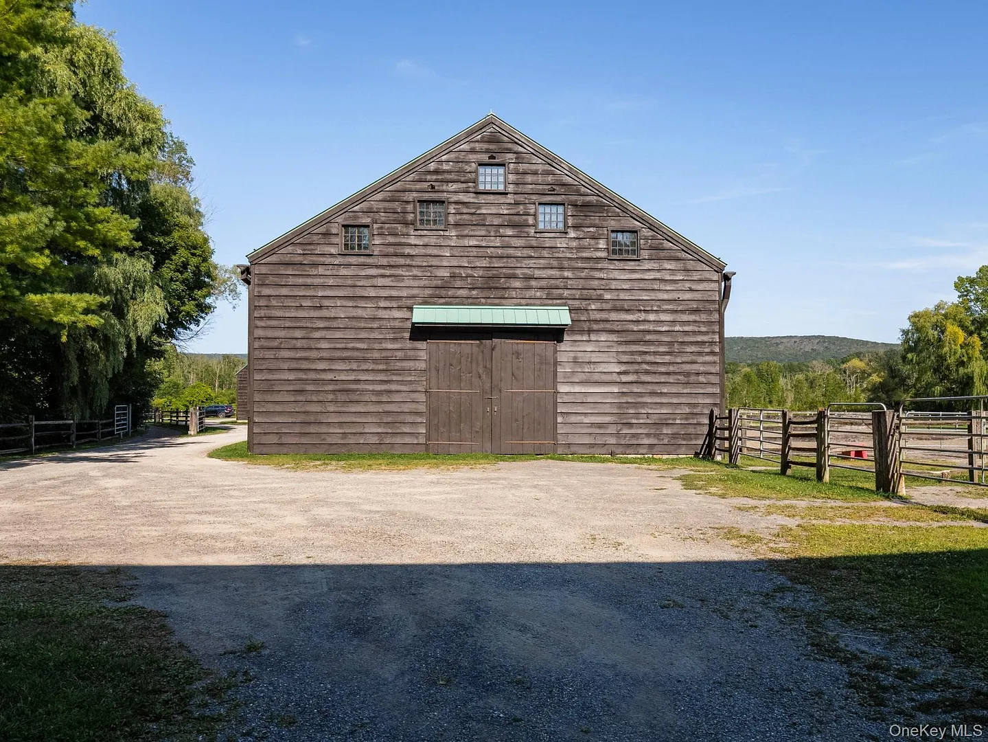 281 County Route 3 Photo 36