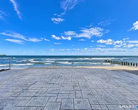 138 Shorefront Street
