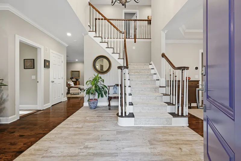 117 Alberts Hill Road Photo 14
