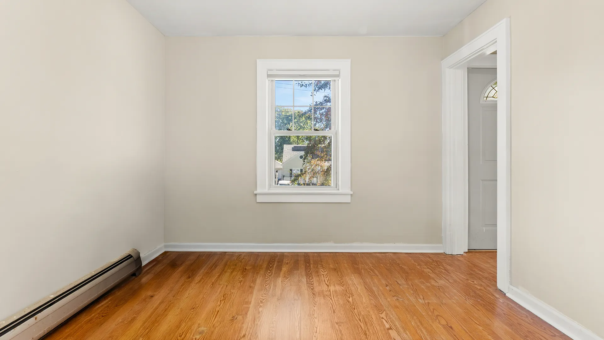 45 Kensington Ave Photo 9