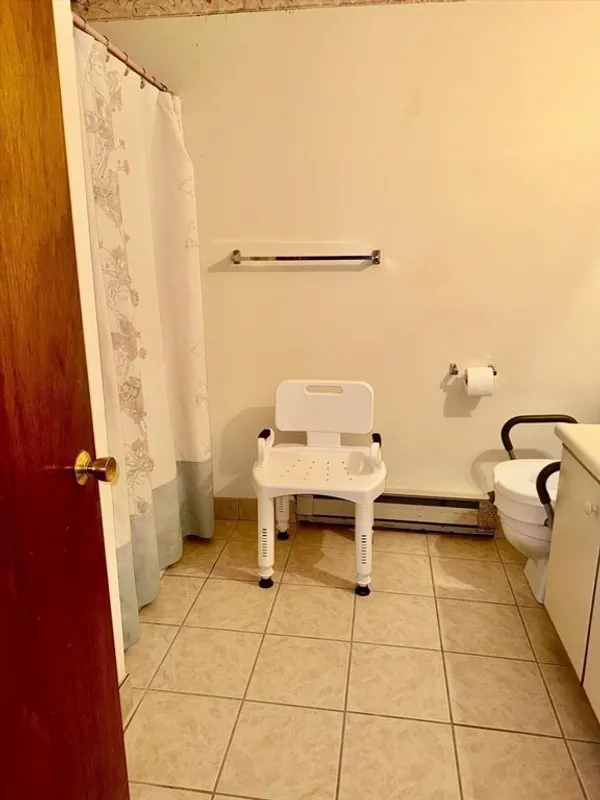 10 Wrentham Rd #307 Photo 13
