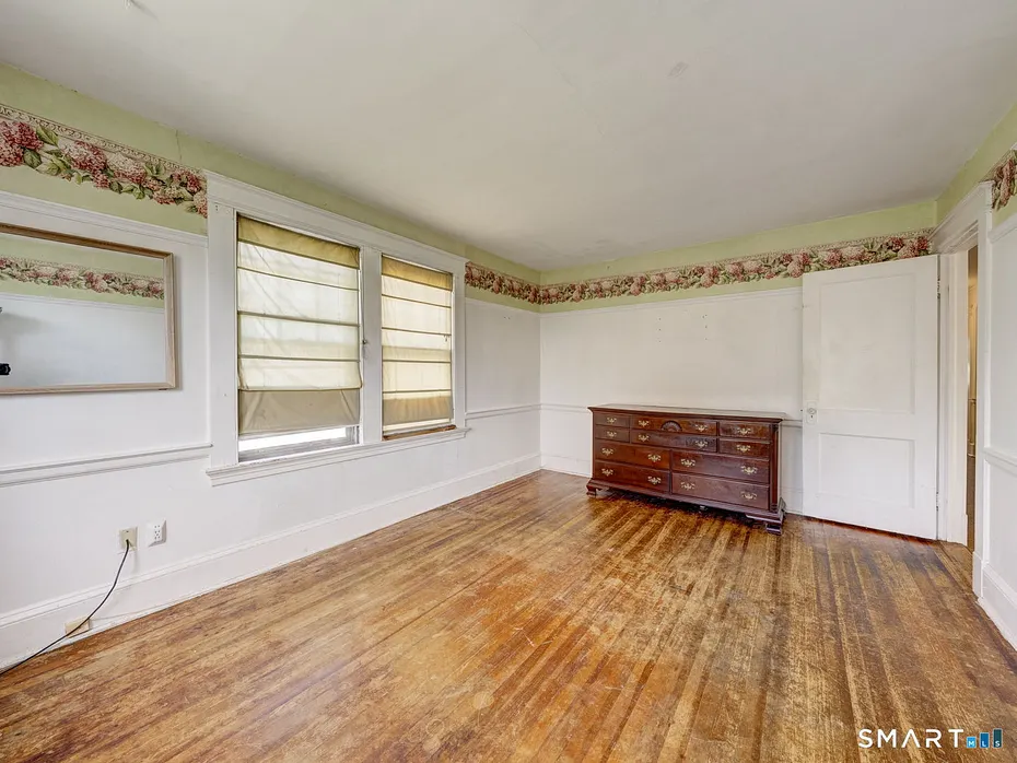 46 Merriman Street Photo 31