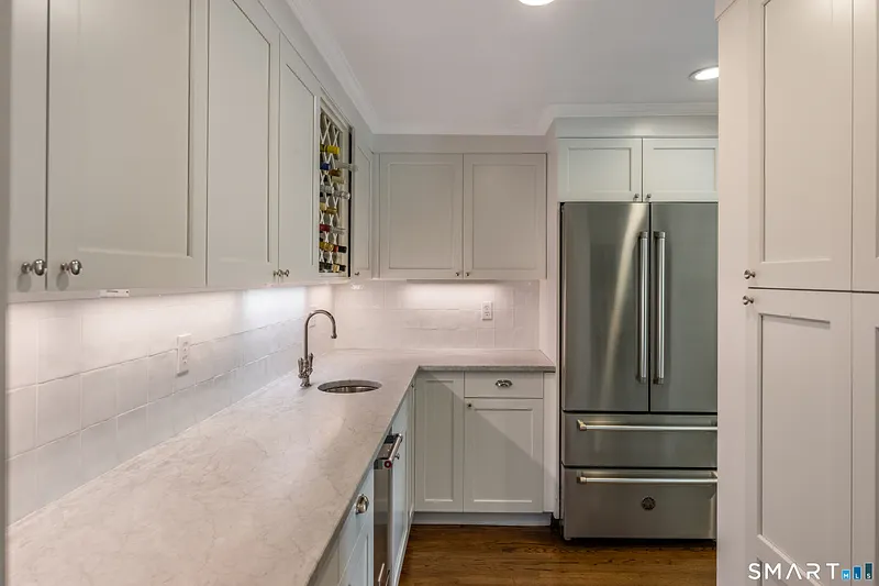 1 Honey Hill Lane Photo 16
