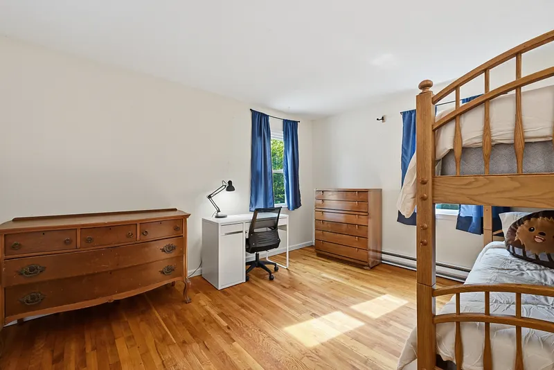 27 Danvers Road Photo 31