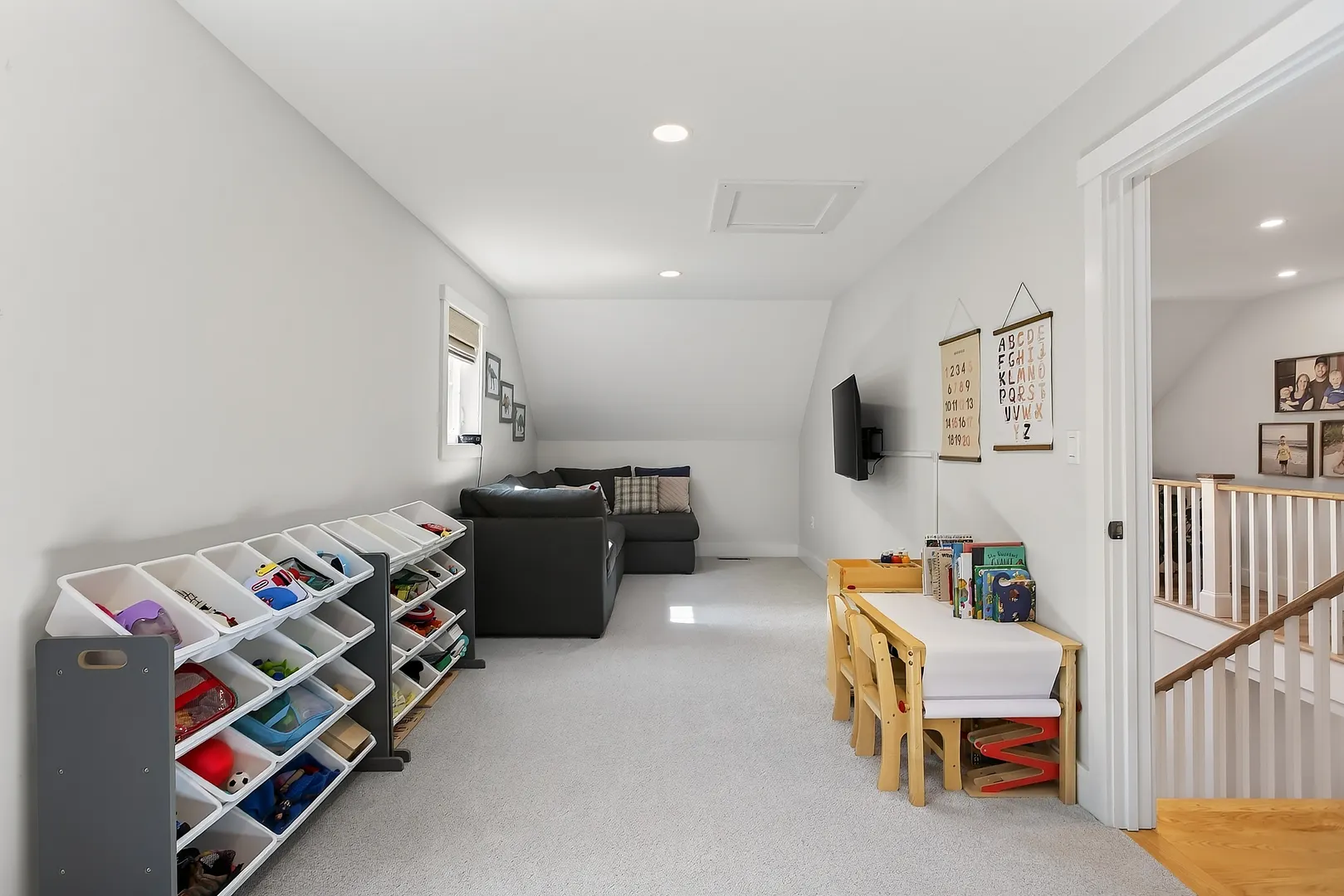 9 Terra Ferma Dr Photo 33