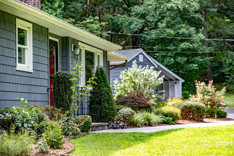 41 Brushy Hill Road Photo 4