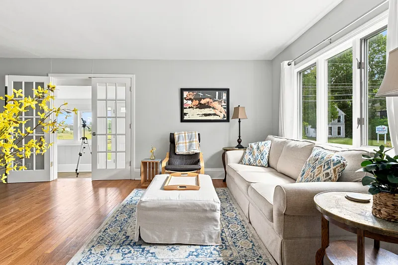 221 Water Street Photo 10