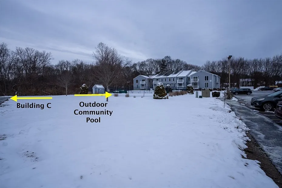 144 Hart St  #44 Photo 17