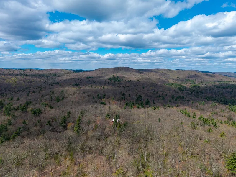 291 Fomer Road Photo 23