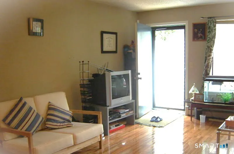 12 Talcott Forest Road  #E Photo 1