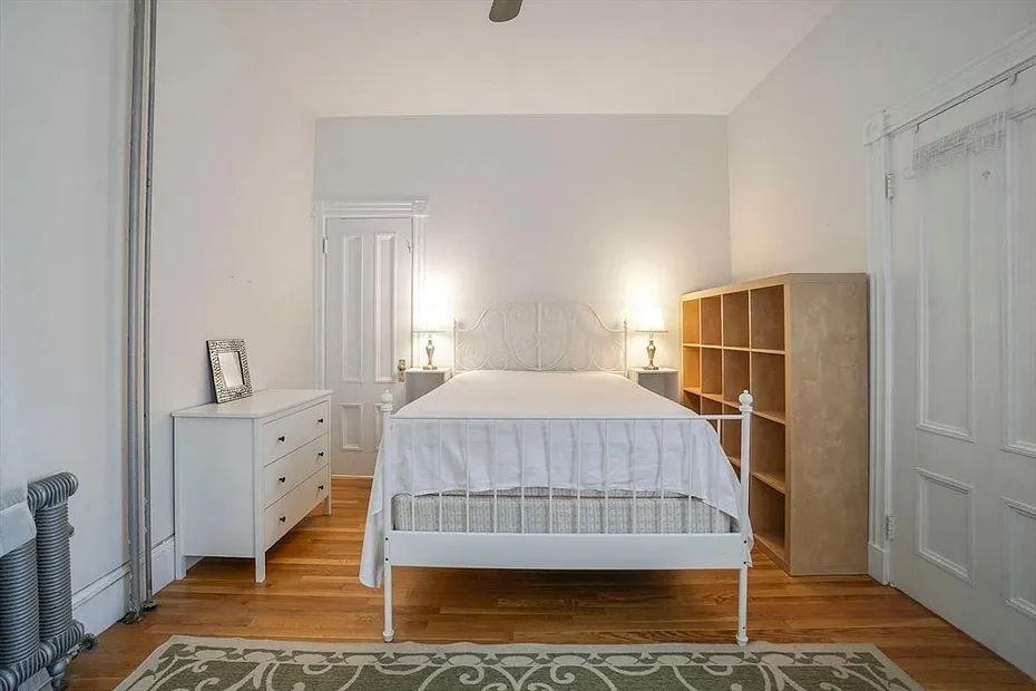 1411 Washington Street  #15 Photo 12