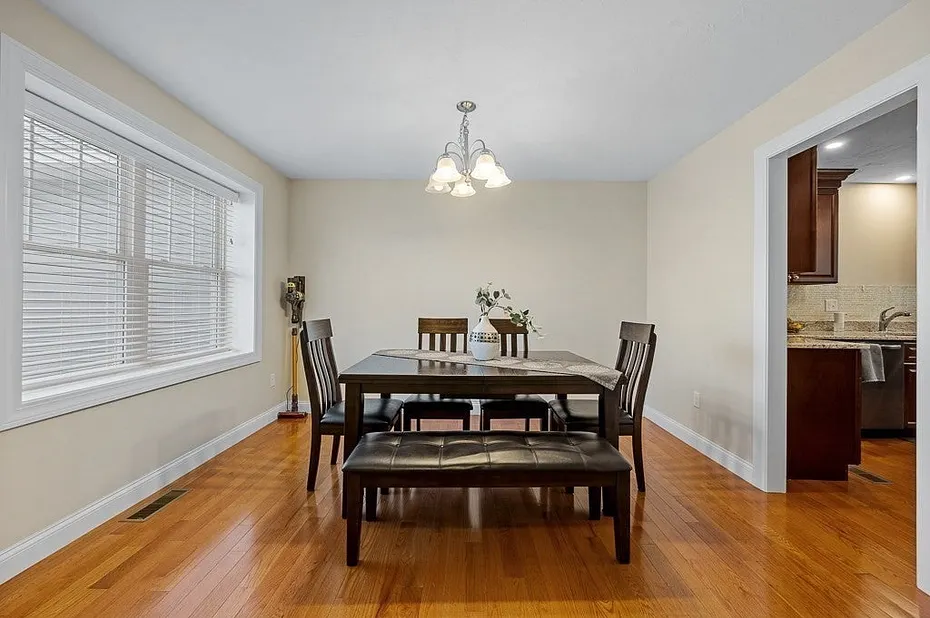 13 Emily Dr #13 Photo 14