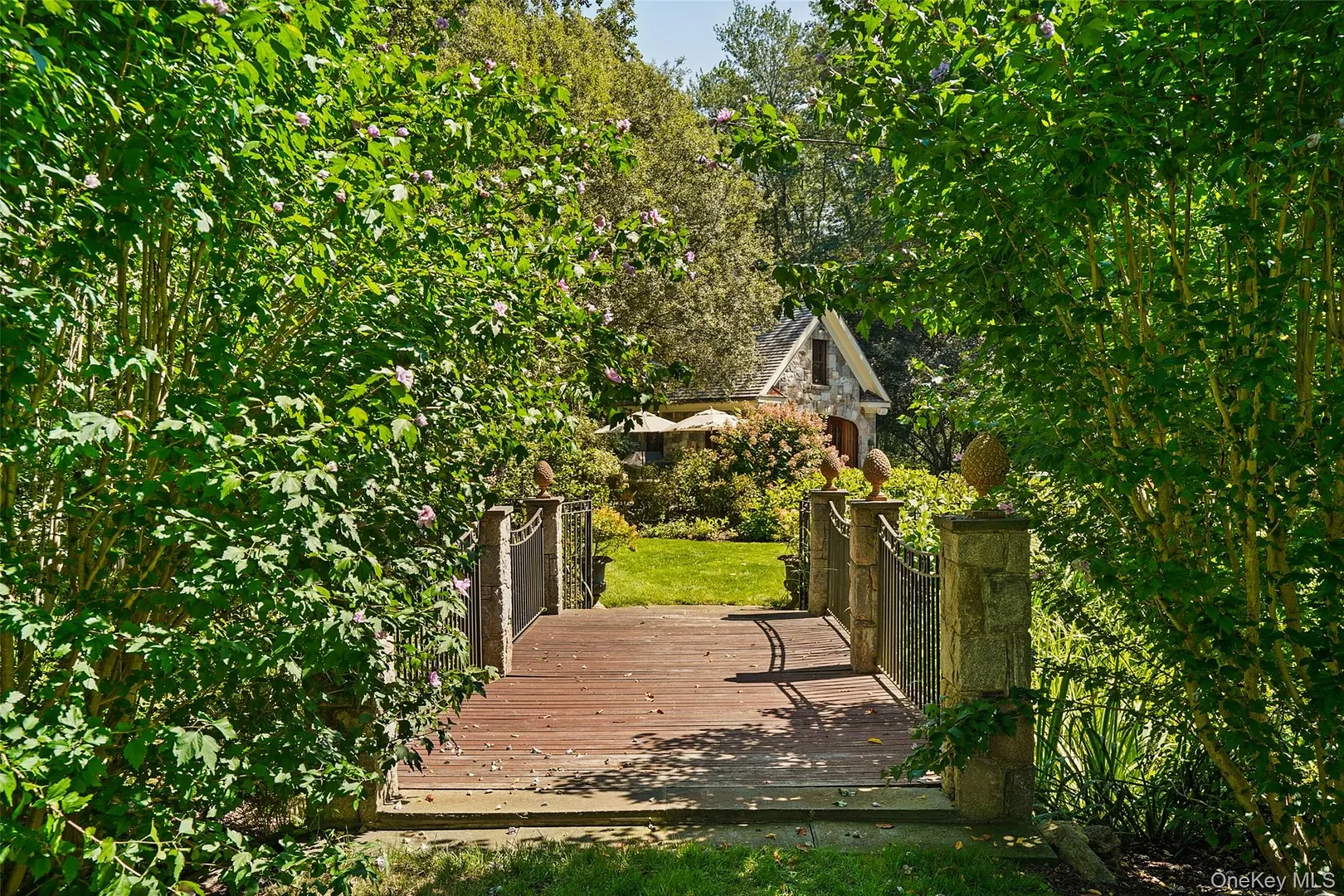 29 Upper Hook Road Photo 39