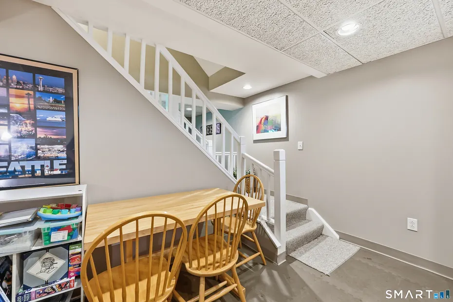 142 Nicholson Street Photo 25