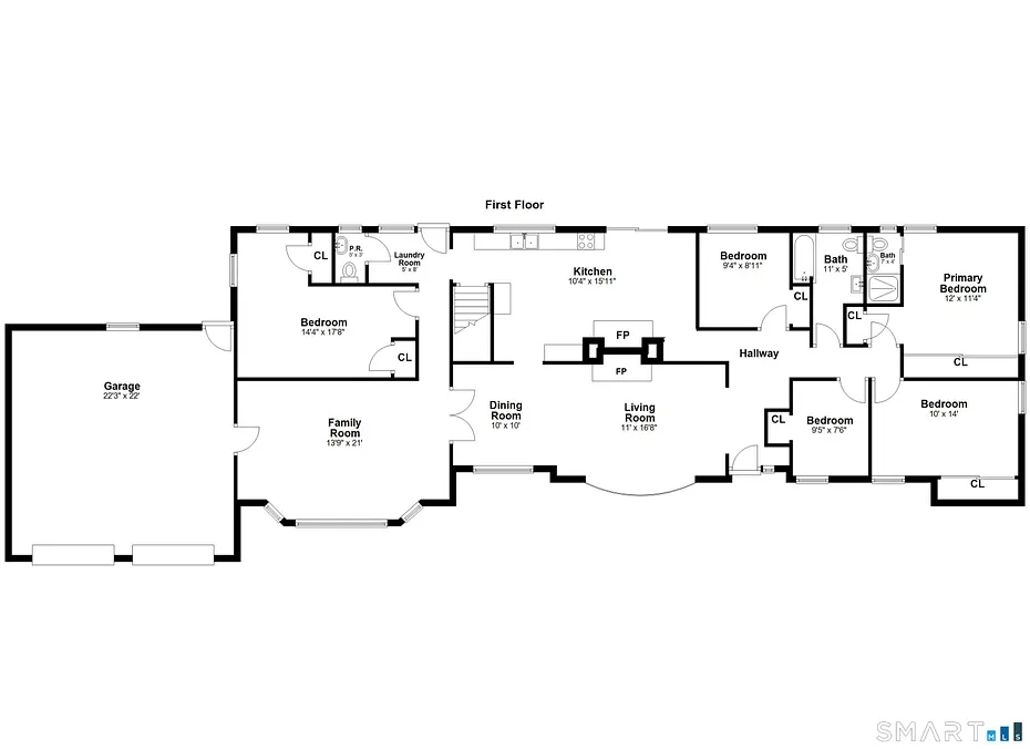 5 Green Hill Road Photo 31