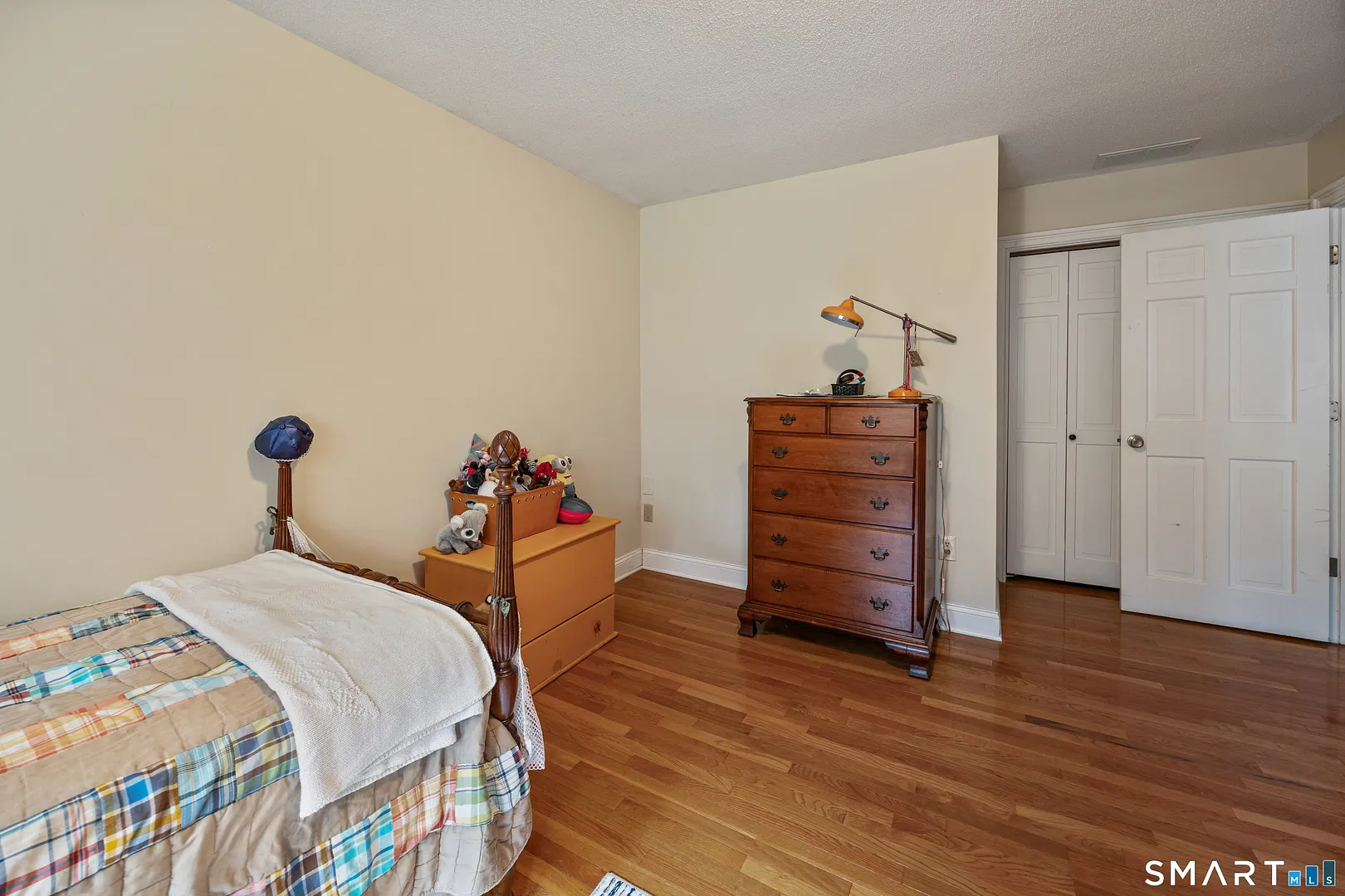 130 Fairhaven Drive Photo 35