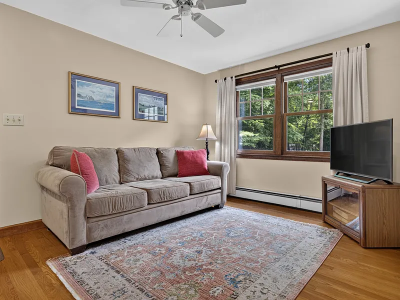 11 Kitteridge Hill Road Photo 16
