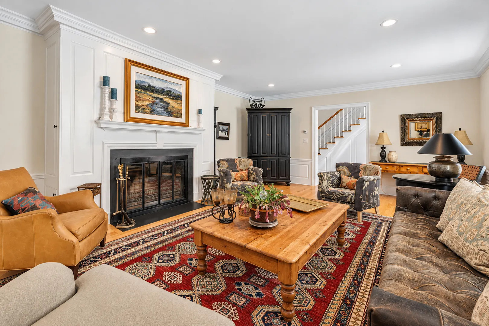 40 Brookhills Road Photo 15