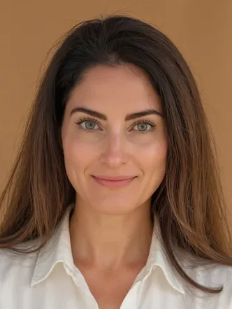 Kristina Stewart
