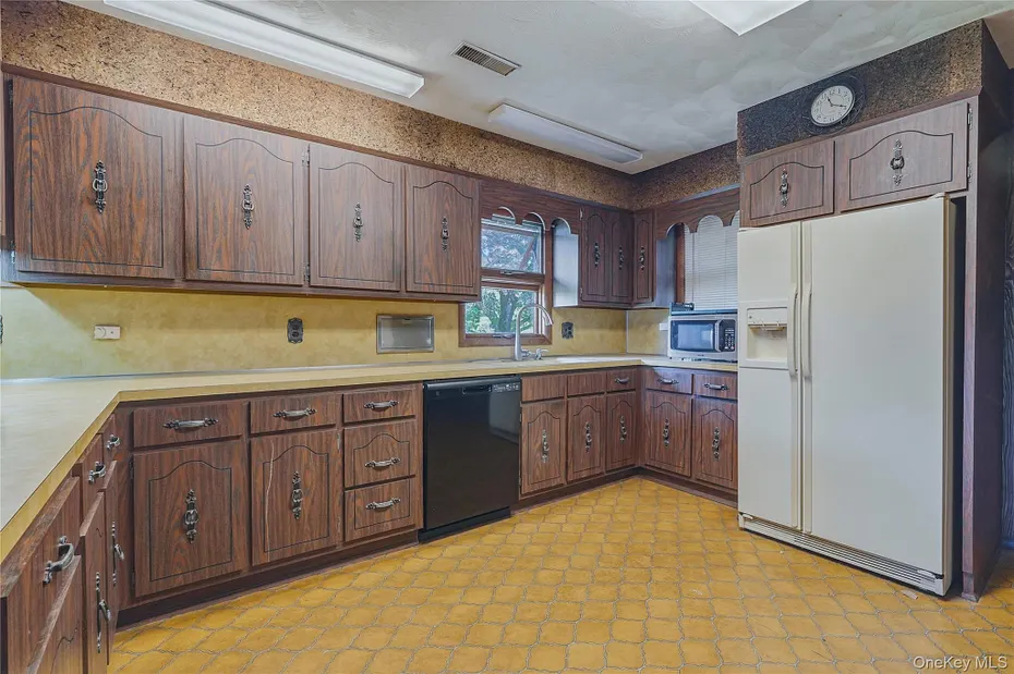 334 Plattekill Road Photo 16